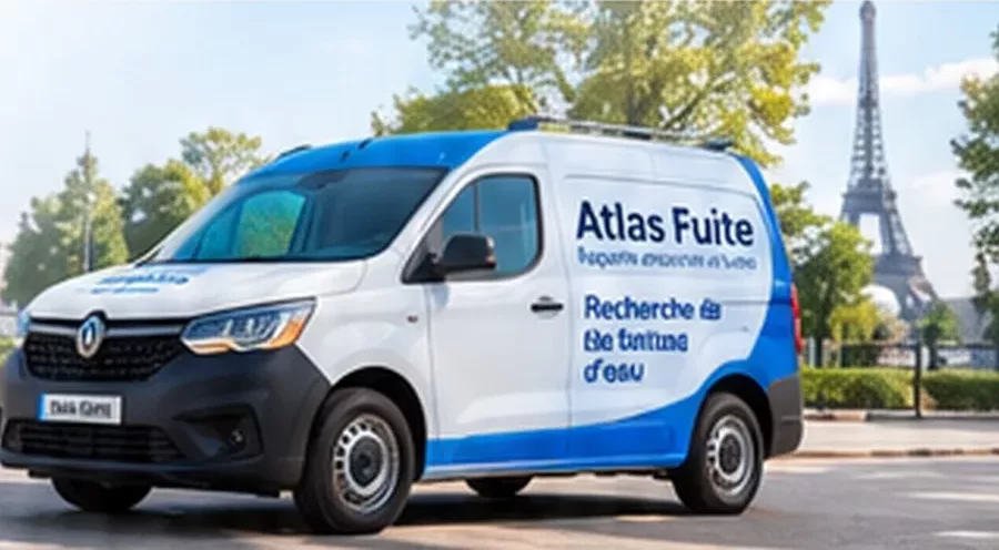 atlas-van