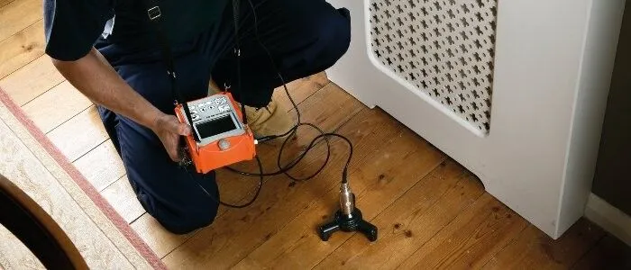 electroacoustique