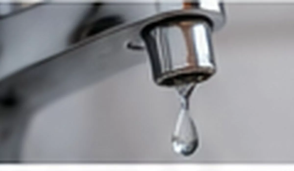 service-fuite-eau