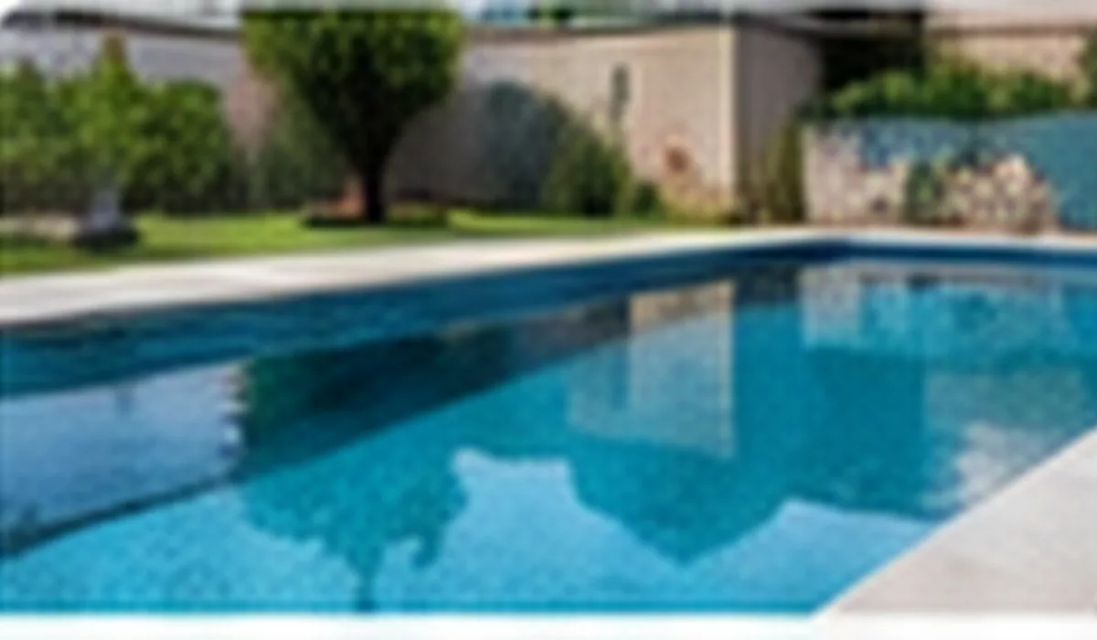 service-piscine