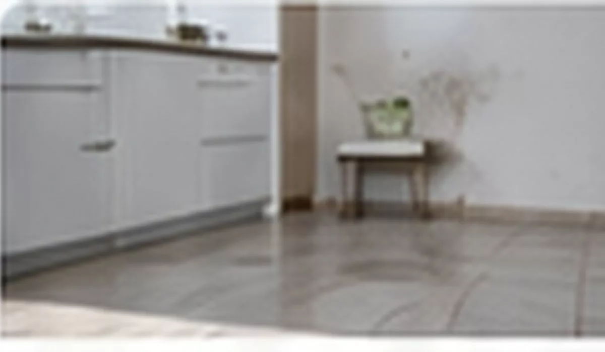 service-sous-dalle