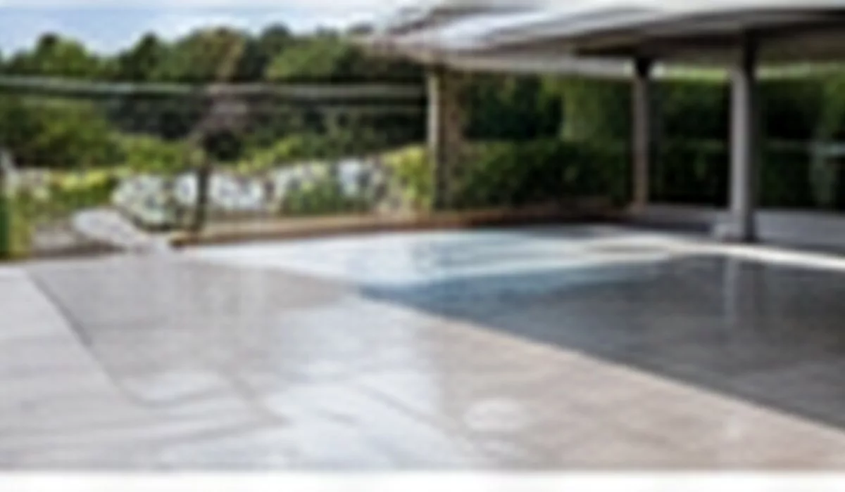 service-terrasse