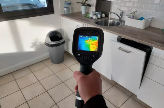 camera-thermique-5