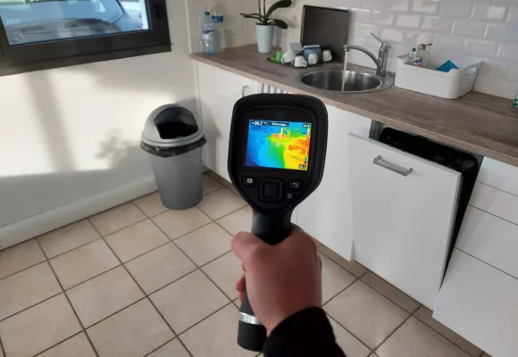 camera-thermique-5