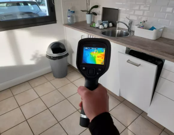 camera-thermique-5