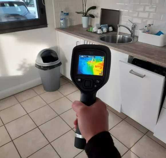 camera-thermique-5