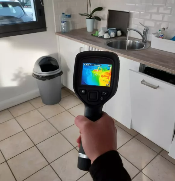 camera-thermique-5