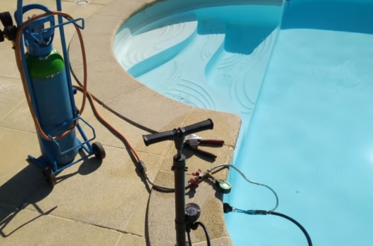 fuite-piscine
