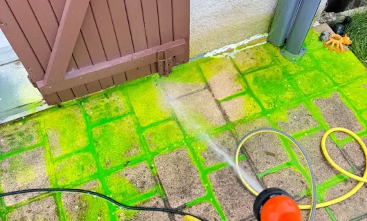 toiture-terrasse